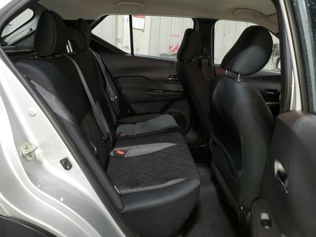 Photo 10 VIN: 3N1CP5CV6LL529248 - NISSAN KICKS 