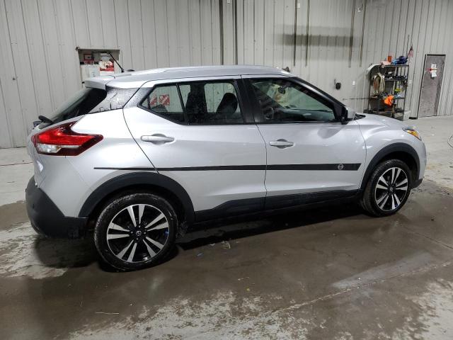 Photo 2 VIN: 3N1CP5CV6LL529248 - NISSAN KICKS 