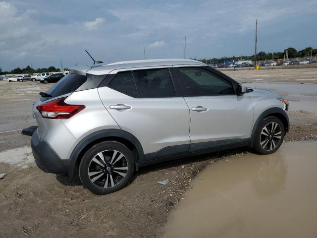 Photo 2 VIN: 3N1CP5CV6LL557261 - NISSAN KICKS SV 