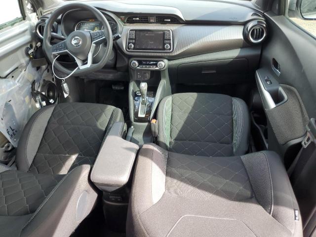 Photo 7 VIN: 3N1CP5CV6LL557261 - NISSAN KICKS SV 