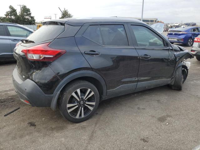 Photo 2 VIN: 3N1CP5CV6LL557938 - NISSAN KICKS 