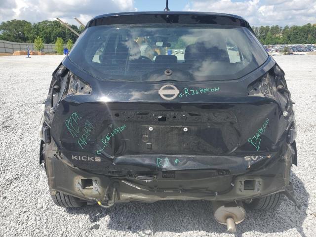 Photo 5 VIN: 3N1CP5CV6LL576019 - NISSAN KICKS SV 