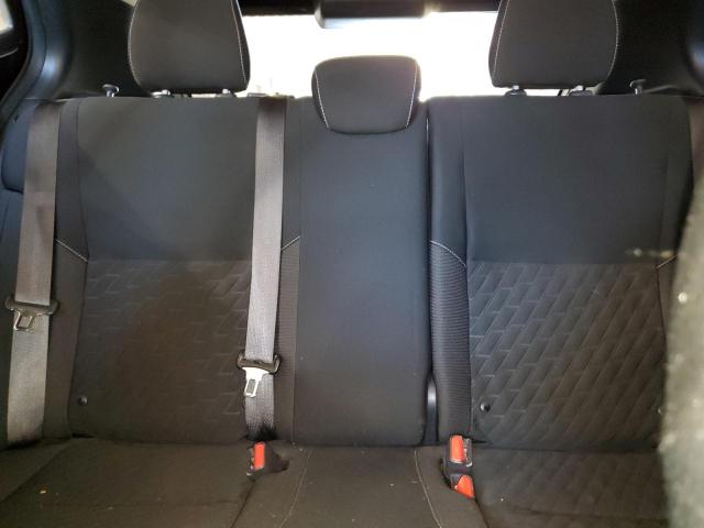 Photo 9 VIN: 3N1CP5CV6ML483356 - NISSAN KICKS 