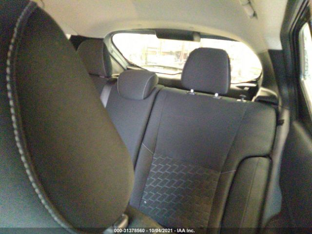 Photo 7 VIN: 3N1CP5CV6ML498097 - NISSAN KICKS 