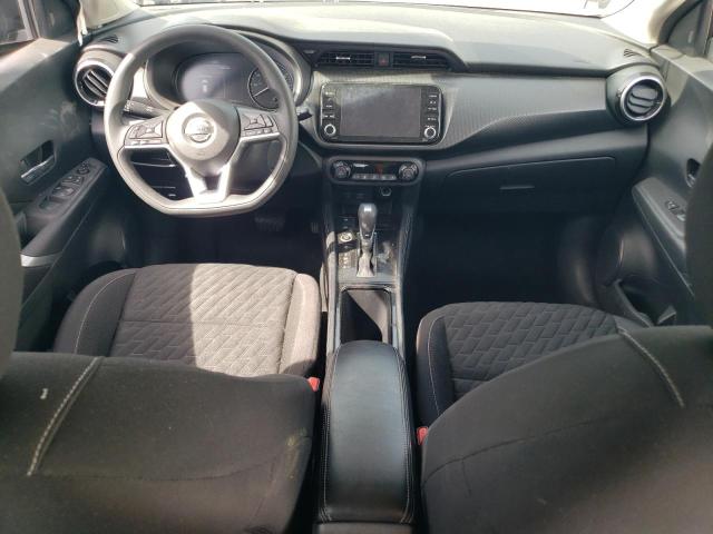 Photo 7 VIN: 3N1CP5CV6ML529896 - NISSAN KICKS 