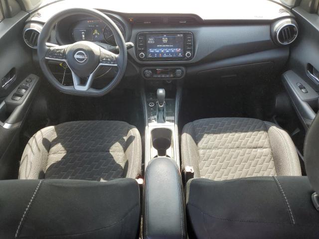 Photo 7 VIN: 3N1CP5CV6NL497758 - NISSAN KICKS 