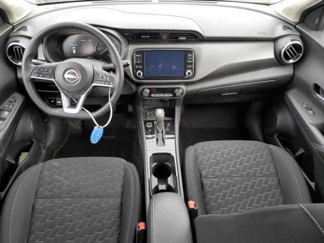 Photo 7 VIN: 3N1CP5CV6NL498201 - NISSAN KICKS SV 