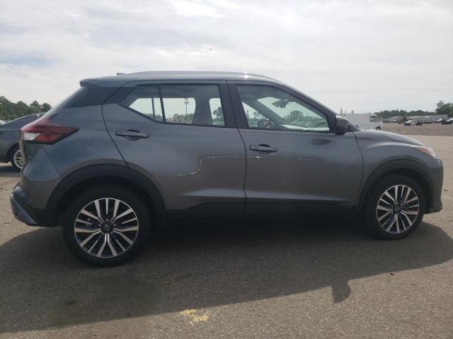 Photo 2 VIN: 3N1CP5CV6NL508094 - NISSAN KICKS 