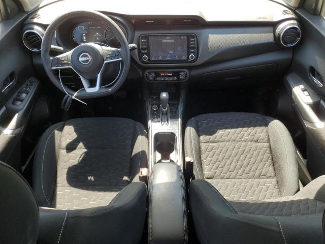 Photo 7 VIN: 3N1CP5CV6NL511481 - NISSAN KICKS 