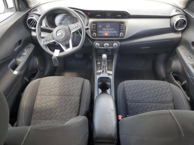 Photo 7 VIN: 3N1CP5CV6PL526372 - NISSAN KICKS SV 