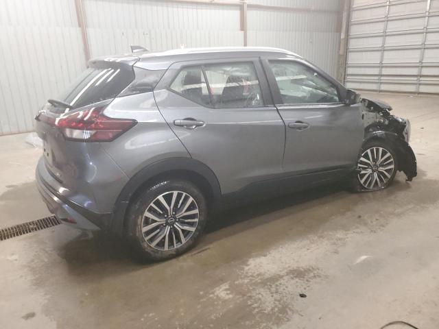 Photo 2 VIN: 3N1CP5CV6RL473322 - NISSAN KICKS SV 