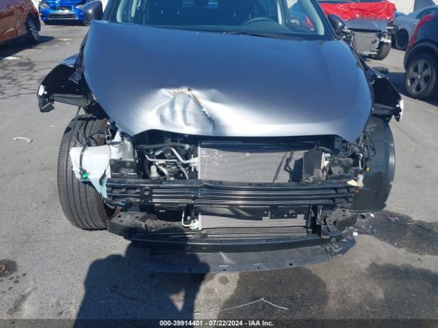 Photo 5 VIN: 3N1CP5CV6RL474311 - NISSAN KICKS 