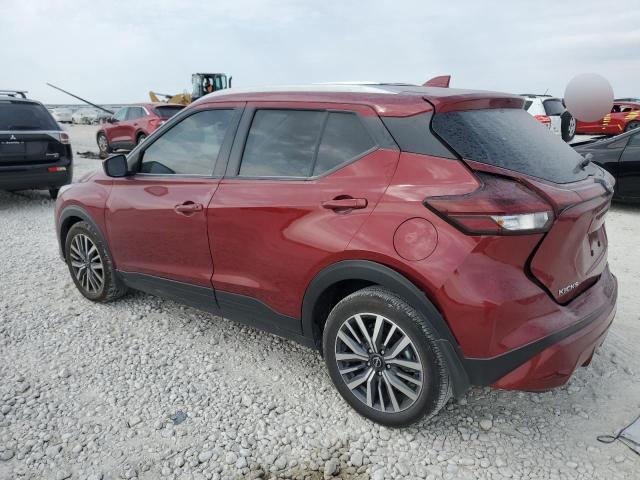 Photo 1 VIN: 3N1CP5CV6RL490105 - NISSAN KICKS SV 