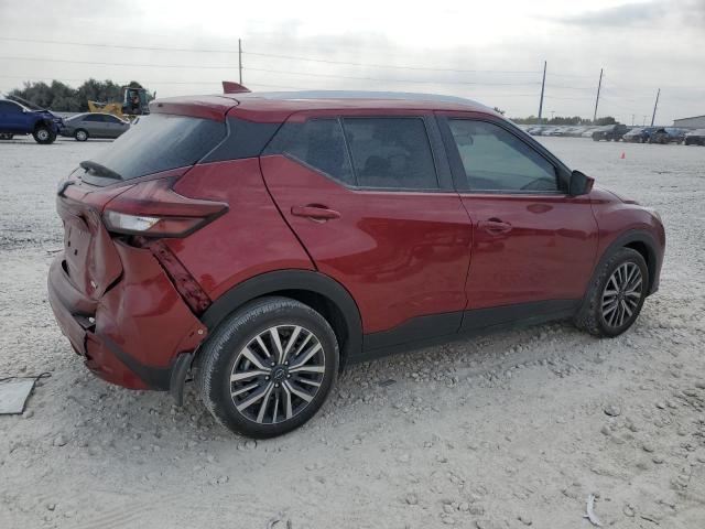 Photo 2 VIN: 3N1CP5CV6RL490105 - NISSAN KICKS SV 