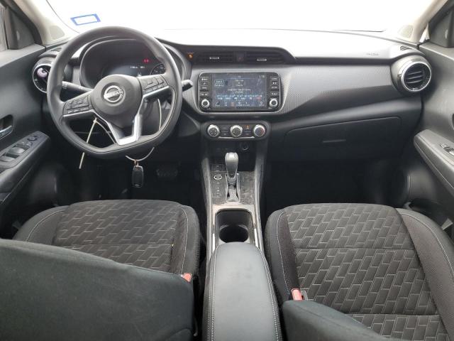 Photo 7 VIN: 3N1CP5CV6RL490105 - NISSAN KICKS SV 