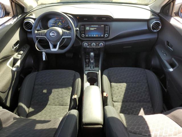 Photo 7 VIN: 3N1CP5CV6RL502284 - NISSAN KICKS SV 