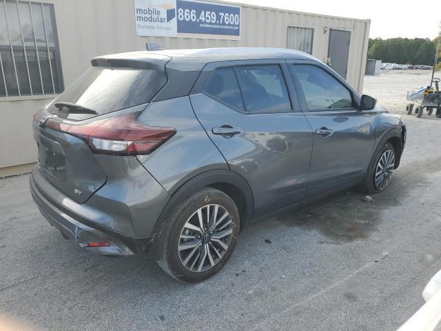 Photo 2 VIN: 3N1CP5CV6RL528271 - NISSAN KICKS SV 