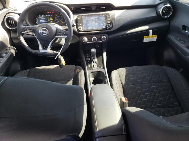 Photo 7 VIN: 3N1CP5CV6RL528271 - NISSAN KICKS SV 