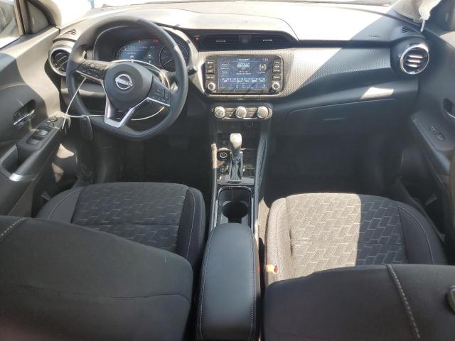 Photo 7 VIN: 3N1CP5CV6RL547399 - NISSAN KICKS SV 