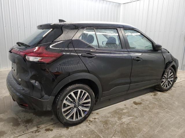 Photo 2 VIN: 3N1CP5CV6RL552084 - NISSAN KICKS SV 