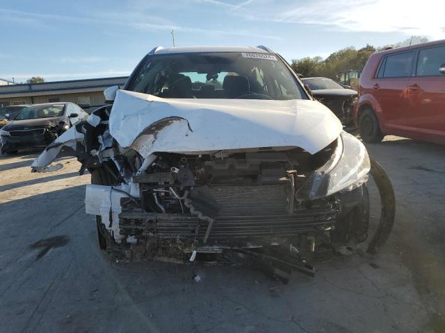 Photo 4 VIN: 3N1CP5CV6RL561853 - NISSAN KICKS SV 