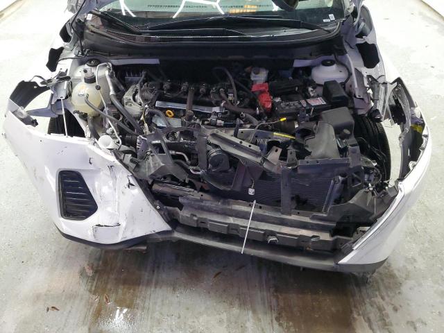 Photo 11 VIN: 3N1CP5CV6RL562646 - NISSAN KICKS SV 