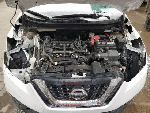 Photo 10 VIN: 3N1CP5CV7LL493411 - NISSAN KICKS 