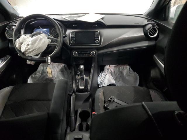 Photo 7 VIN: 3N1CP5CV7LL493411 - NISSAN KICKS 