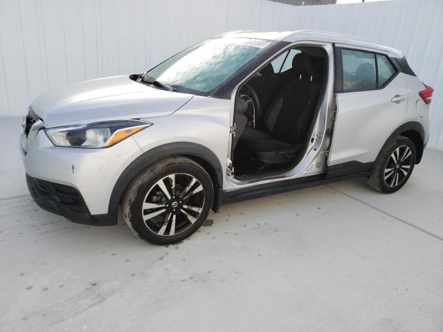 Photo 0 VIN: 3N1CP5CV7LL514970 - NISSAN KICKS 