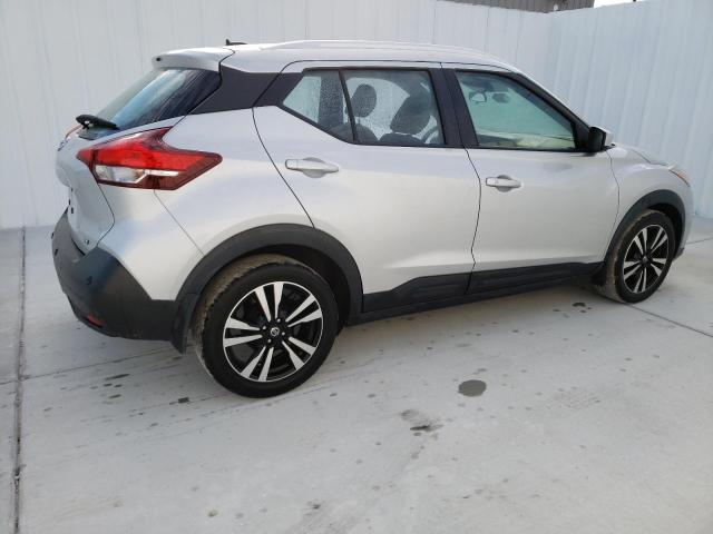 Photo 2 VIN: 3N1CP5CV7LL514970 - NISSAN KICKS 