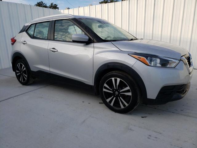 Photo 3 VIN: 3N1CP5CV7LL514970 - NISSAN KICKS 