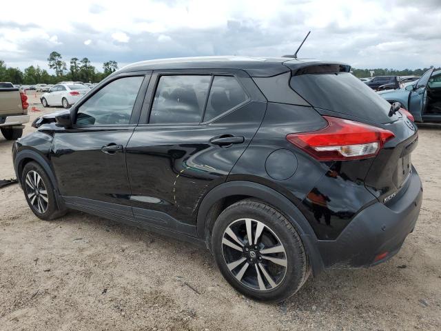 Photo 1 VIN: 3N1CP5CV7LL515276 - NISSAN KICKS SV 