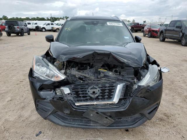 Photo 4 VIN: 3N1CP5CV7LL515276 - NISSAN KICKS SV 