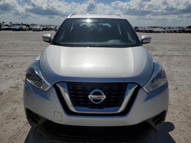 Photo 4 VIN: 3N1CP5CV7LL525547 - NISSAN KICKS SV 