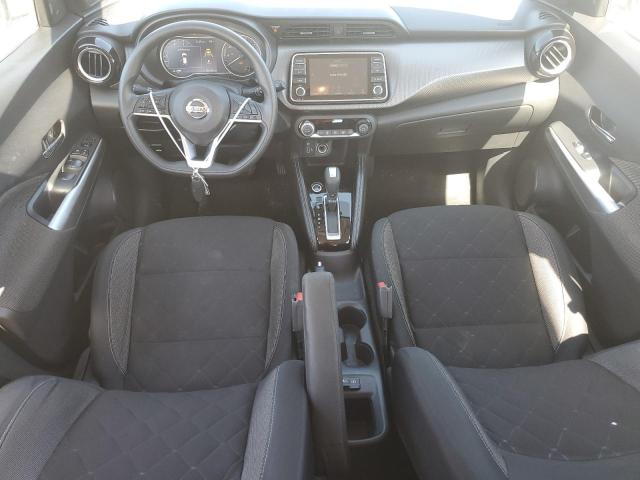 Photo 7 VIN: 3N1CP5CV7LL525547 - NISSAN KICKS SV 