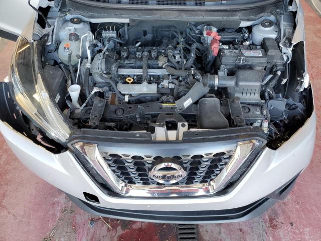 Photo 6 VIN: 3N1CP5CV7LL528688 - NISSAN KICKS SV 