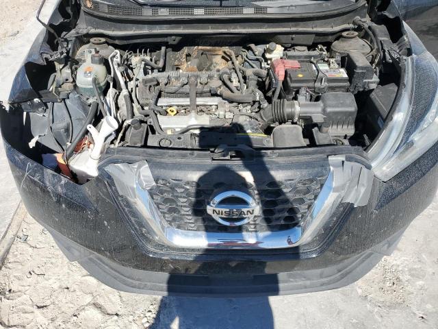 Photo 11 VIN: 3N1CP5CV7LL531140 - NISSAN KICKS SV 