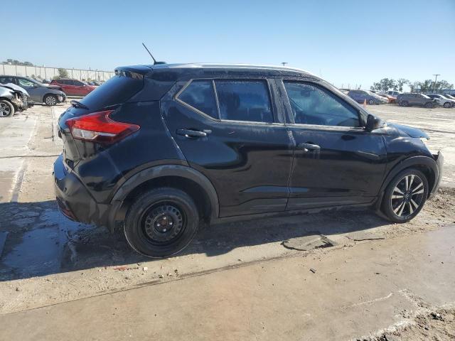 Photo 2 VIN: 3N1CP5CV7LL531140 - NISSAN KICKS SV 