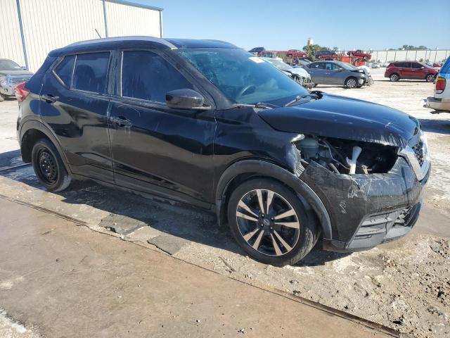 Photo 3 VIN: 3N1CP5CV7LL531140 - NISSAN KICKS SV 