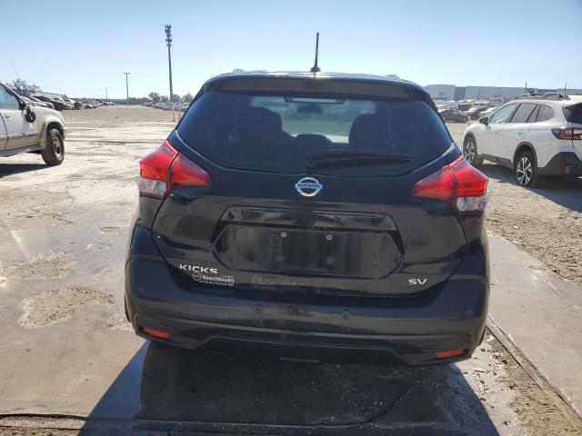 Photo 5 VIN: 3N1CP5CV7LL531140 - NISSAN KICKS SV 