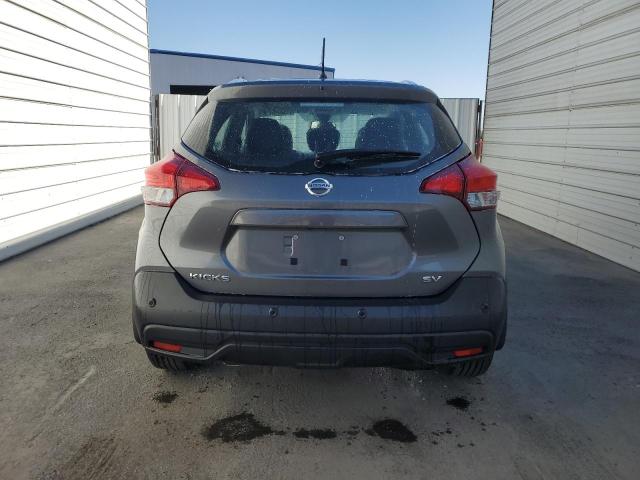 Photo 5 VIN: 3N1CP5CV7LL550206 - NISSAN KICKS SV 