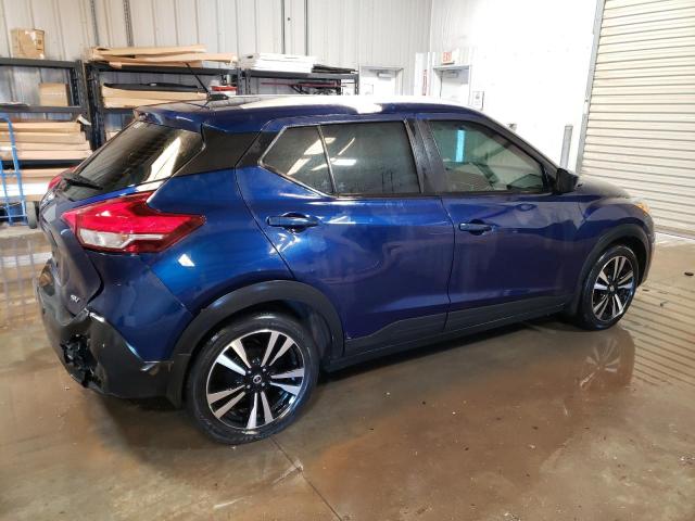 Photo 2 VIN: 3N1CP5CV7LL570262 - NISSAN KICKS 