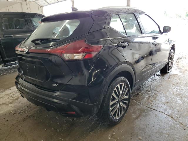 Photo 2 VIN: 3N1CP5CV7ML505249 - NISSAN KICKS 