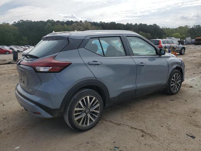 Photo 2 VIN: 3N1CP5CV7ML540194 - NISSAN KICKS 