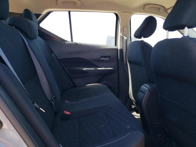 Photo 10 VIN: 3N1CP5CV7ML545024 - NISSAN KICKS 