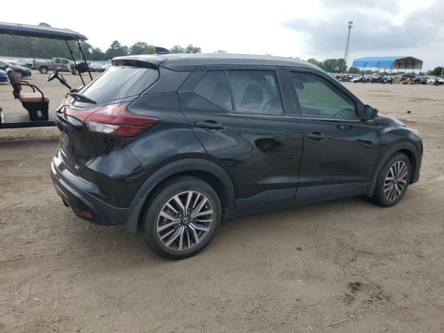 Photo 2 VIN: 3N1CP5CV7ML545069 - NISSAN KICKS 