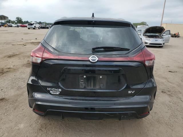 Photo 5 VIN: 3N1CP5CV7ML545069 - NISSAN KICKS 