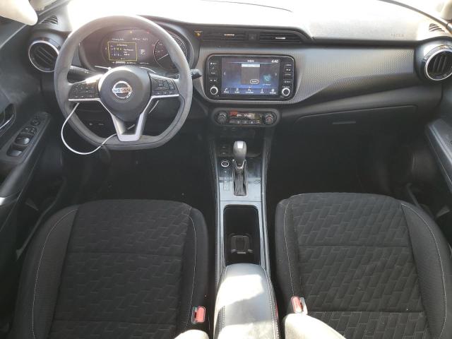 Photo 7 VIN: 3N1CP5CV7ML556699 - NISSAN KICKS SV 