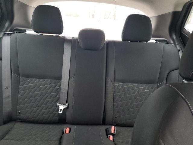 Photo 9 VIN: 3N1CP5CV7ML556797 - NISSAN KICKS 