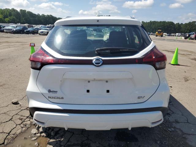 Photo 5 VIN: 3N1CP5CV7ML564673 - NISSAN KICKS 